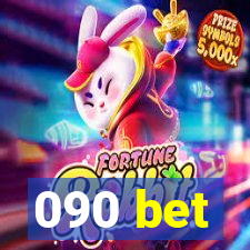 090 bet